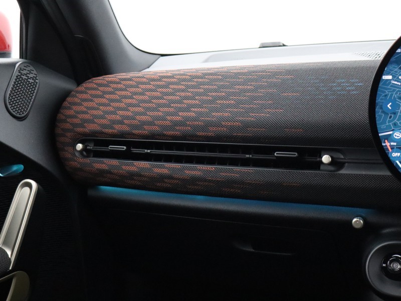 2025 (74) MINI ACEMAN 135kW E Sport 43kWh 5dr Auto 5096969