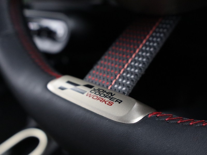 2025 (74) MINI ACEMAN 135kW E Sport 43kWh 5dr Auto 5096991