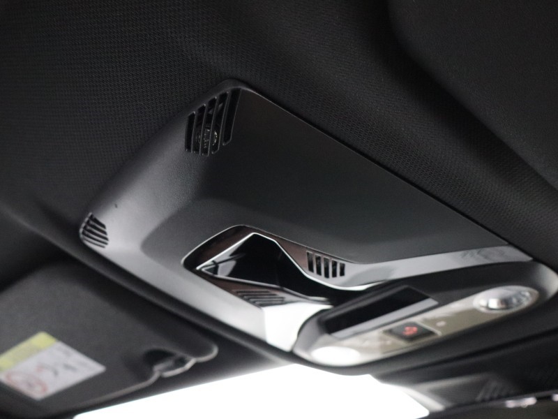 2025 (74) MINI ACEMAN 135kW E Sport 43kWh 5dr Auto 5096993