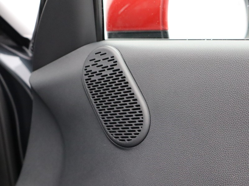 2025 (74) MINI ACEMAN 135kW E Sport 43kWh 5dr Auto 5096961