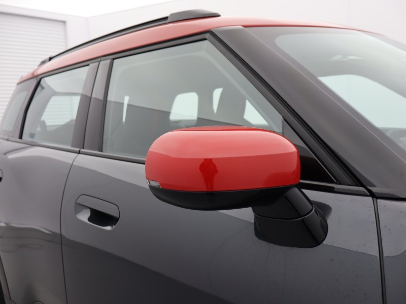 2025 (74) MINI ACEMAN 135kW E Sport 43kWh 5dr Auto 5096954