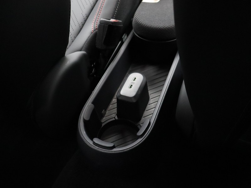 2025 (74) MINI ACEMAN 135kW E Sport 43kWh 5dr Auto 5096963