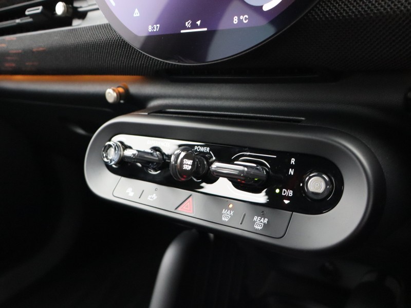 2025 (74) MINI ACEMAN 135kW E Sport 43kWh 5dr Auto 5096976