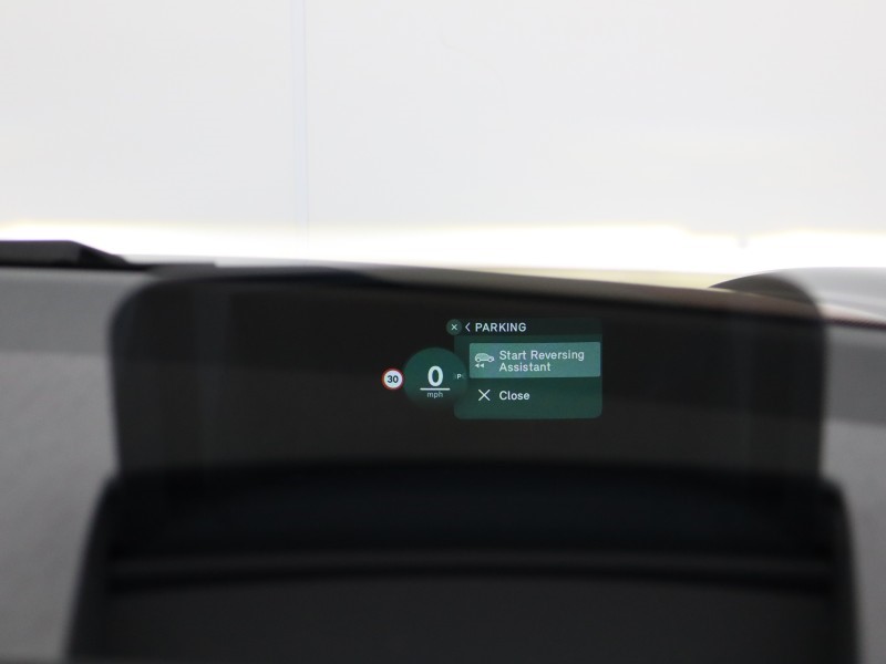 2025 (74) MINI ACEMAN 135kW E Sport 43kWh 5dr Auto 5096986