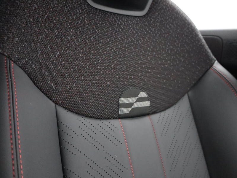 2025 (74) MINI ACEMAN 135kW E Sport 43kWh 5dr Auto 5096972