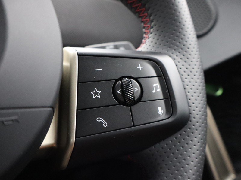 2025 (74) MINI ACEMAN 135kW E Sport 43kWh 5dr Auto 5096988