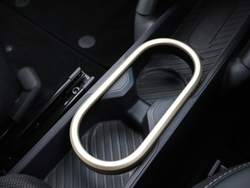 2025 (74) MINI ACEMAN 135kW E Sport 43kWh 5dr Auto 5096974