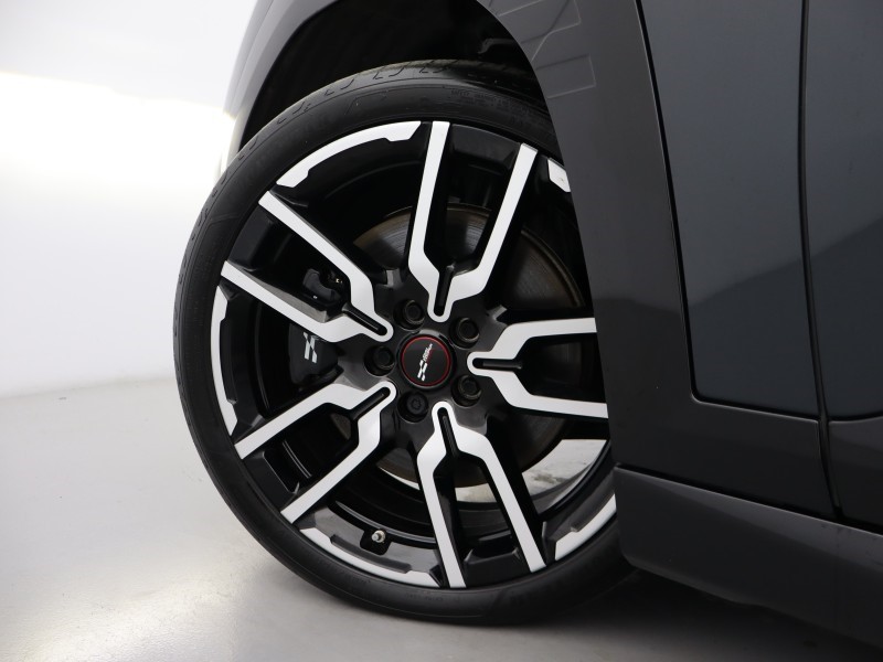 2025 (74) MINI ACEMAN 135kW E Sport 43kWh 5dr Auto 5096997