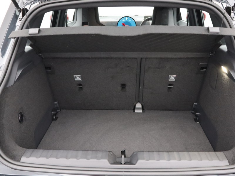 2025 (74) MINI ACEMAN 135kW E Sport 43kWh 5dr Auto 5096945