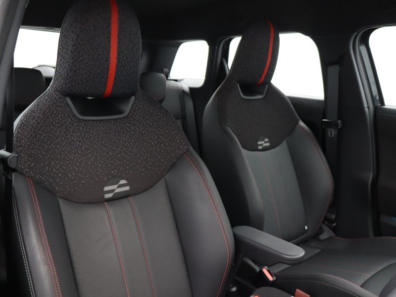 2025 (74) MINI ACEMAN 135kW E Sport 43kWh 5dr Auto 5096957