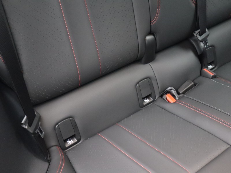 2025 (74) MINI ACEMAN 135kW E Sport 43kWh 5dr Auto 5096956