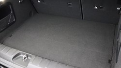 2022 (72) MINI CLUBMAN 1.5 Cooper Shadow Edition 6dr Auto 5083579