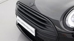 2022 (72) MINI CLUBMAN 1.5 Cooper Shadow Edition 6dr Auto 5083570