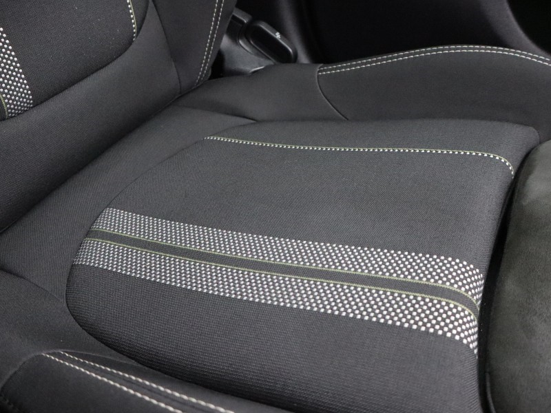 2022 (72) MINI CLUBMAN 1.5 Cooper Shadow Edition 6dr Auto 5083597