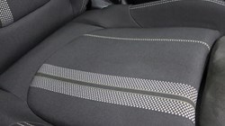 2022 (72) MINI CLUBMAN 1.5 Cooper Shadow Edition 6dr Auto 5083597