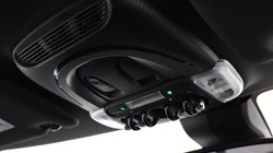 2022 (72) MINI CLUBMAN 1.5 Cooper Shadow Edition 6dr Auto 5083620