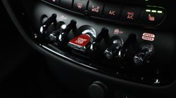 2022 (72) MINI CLUBMAN 1.5 Cooper Shadow Edition 6dr Auto 5083608