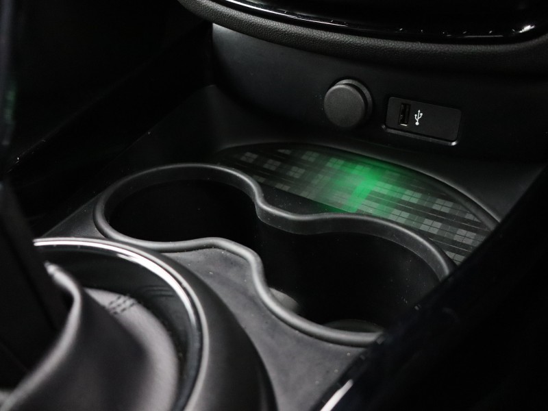 2022 (72) MINI CLUBMAN 1.5 Cooper Shadow Edition 6dr Auto 5083622