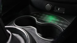 2022 (72) MINI CLUBMAN 1.5 Cooper Shadow Edition 6dr Auto 5083622