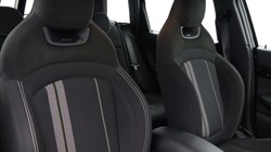 2022 (72) MINI CLUBMAN 1.5 Cooper Shadow Edition 6dr Auto 5083582