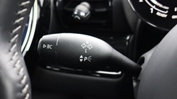 2022 (72) MINI CLUBMAN 1.5 Cooper Shadow Edition 6dr Auto 5083619