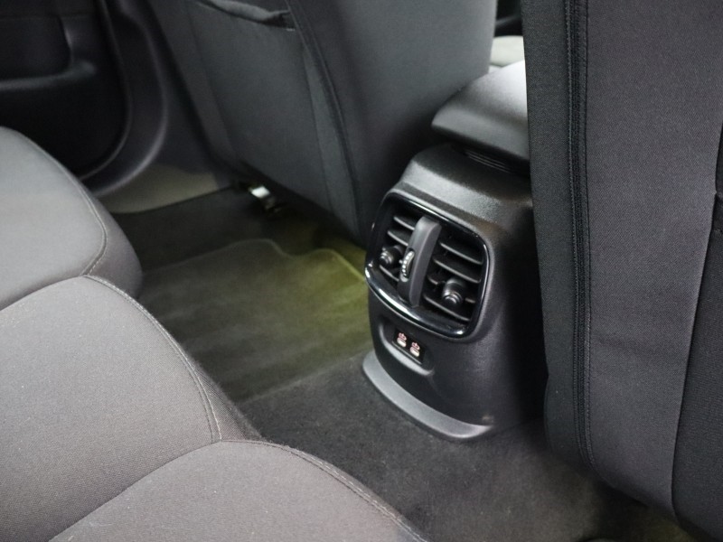 2022 (72) MINI CLUBMAN 1.5 Cooper Shadow Edition 6dr Auto 5083589