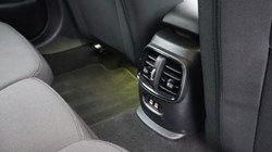 2022 (72) MINI CLUBMAN 1.5 Cooper Shadow Edition 6dr Auto 5083589