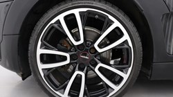 2022 (72) MINI CLUBMAN 1.5 Cooper Shadow Edition 6dr Auto 5083572