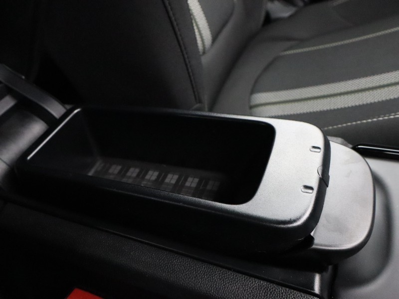 2022 (72) MINI CLUBMAN 1.5 Cooper Shadow Edition 6dr Auto 5083603