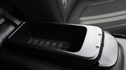 2022 (72) MINI CLUBMAN 1.5 Cooper Shadow Edition 6dr Auto 5083603