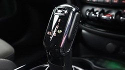2022 (72) MINI CLUBMAN 1.5 Cooper Shadow Edition 6dr Auto 5083621