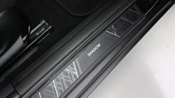 2022 (72) MINI CLUBMAN 1.5 Cooper Shadow Edition 6dr Auto 5083583