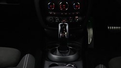 2022 (72) MINI CLUBMAN 1.5 Cooper Shadow Edition 6dr Auto 5083593