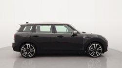 2022 (72) MINI CLUBMAN 1.5 Cooper Shadow Edition 6dr Auto 5083568