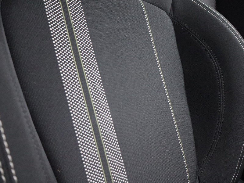 2022 (72) MINI CLUBMAN 1.5 Cooper Shadow Edition 6dr Auto 5083598