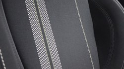 2022 (72) MINI CLUBMAN 1.5 Cooper Shadow Edition 6dr Auto 5083598