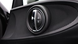 2022 (72) MINI CLUBMAN 1.5 Cooper Shadow Edition 6dr Auto 5083584