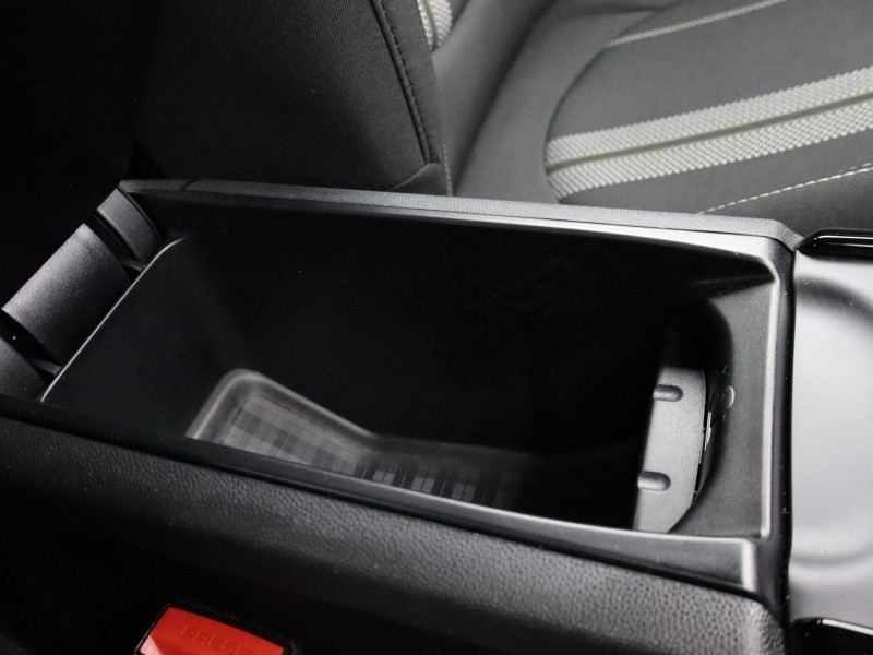 2022 (72) MINI CLUBMAN 1.5 Cooper Shadow Edition 6dr Auto 5083602