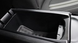 2022 (72) MINI CLUBMAN 1.5 Cooper Shadow Edition 6dr Auto 5083602