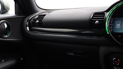 2022 (72) MINI CLUBMAN 1.5 Cooper Shadow Edition 6dr Auto 5083595
