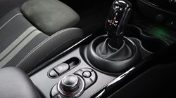 2022 (72) MINI CLUBMAN 1.5 Cooper Shadow Edition 6dr Auto 5083605