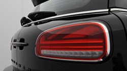 2022 (72) MINI CLUBMAN 1.5 Cooper Shadow Edition 6dr Auto 5083575