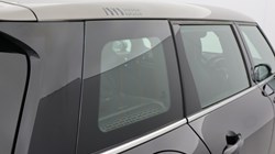 2022 (72) MINI CLUBMAN 1.5 Cooper Shadow Edition 6dr Auto 5083576