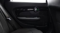 2022 (72) MINI CLUBMAN 1.5 Cooper Shadow Edition 6dr Auto 5083588