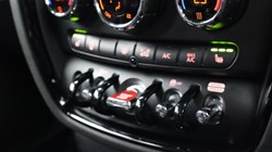 2022 (72) MINI CLUBMAN 1.5 Cooper Shadow Edition 6dr Auto 5083607