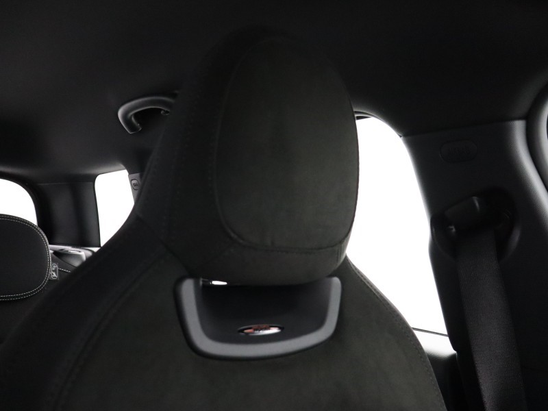 2022 (72) MINI CLUBMAN 1.5 Cooper Shadow Edition 6dr Auto 5083599