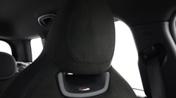 2022 (72) MINI CLUBMAN 1.5 Cooper Shadow Edition 6dr Auto 5083599