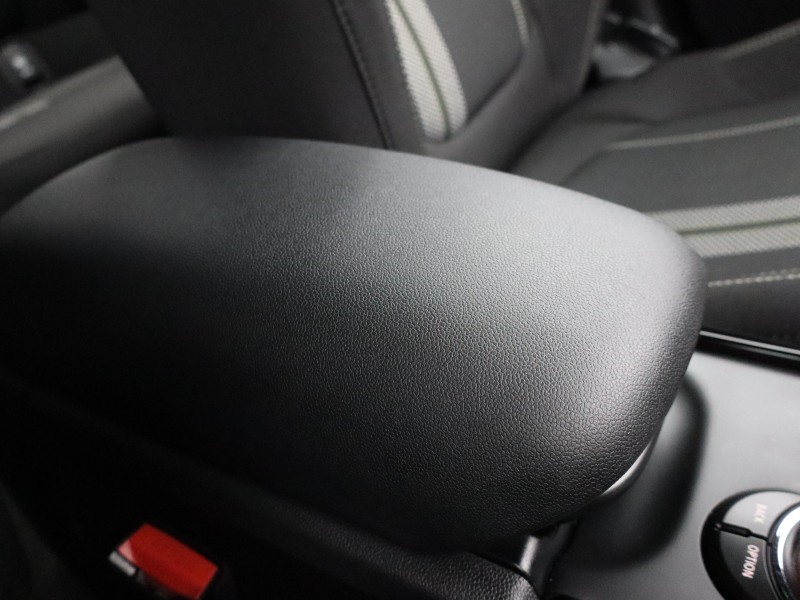 2022 (72) MINI CLUBMAN 1.5 Cooper Shadow Edition 6dr Auto 5083601