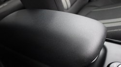 2022 (72) MINI CLUBMAN 1.5 Cooper Shadow Edition 6dr Auto 5083601