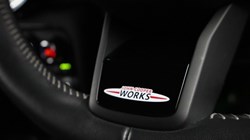 2022 (72) MINI CLUBMAN 1.5 Cooper Shadow Edition 6dr Auto 5083624